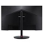 Acer Nitro XV1 - 27" Monitor FullHD 1920 x 1080 240Hz IPS 1 ms 400Nit HDMI - Manufacturer Refurbished - 4 of 4