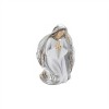 Holiday Nativity Figurine (Set of 6) - 3 of 4