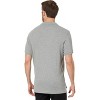 U.S. Polo Assn. Men's Slim Fit Interlock Polo Shirt - 2 of 3