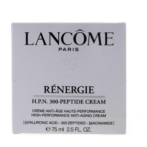 Lancome Renergie H.P.N. 300 Peptide Cream, 2.5 oz - 1 of 4