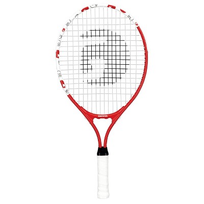 Gamma Sports Quick Kids' Junior Racquet : Target