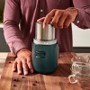 KitchenAid Go Cordless Personal Blender Battery Sold Separately - Hearth & Hand with Magnolia