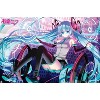 Trends International Hatsune Miku - Electronic Unframed Wall Poster Prints - 4 of 4