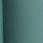 blue green