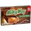 Milky way Frozen Ice Cream Bars - 12 fl oz/6ct - 2 of 3