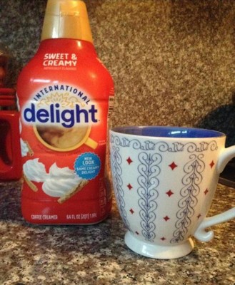 Guest review image 3 of 3, zoom in