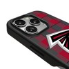 NFL NFC Teams Plaid MagSafe Compatible Cell Phone Case for Apple iPhone - 4 of 4