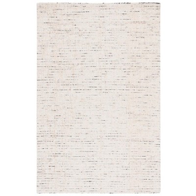 Abstract ABT468 Handmade Indoor Rug - Safavieh