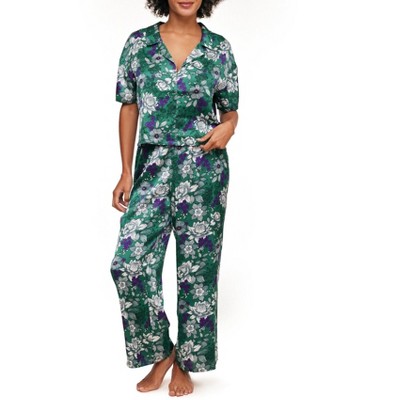 Adore Me Women's Verica PJ Sleepwear