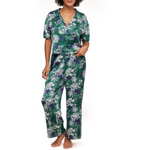 Adore Me Women's Verica PJ Sleepwear - 1 of 3