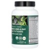 PlantFusion Women's One-A-Day Mutivitamin, 60 Vegan Tablets - 4 of 4