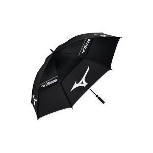 Mizuno Tour Golf Umbrella - 1 of 1