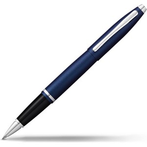 Cross Calais™  Rollerball Pen - 1 of 4