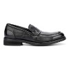 Vintage Foundry Co. Men's Kent Loafer - 2 of 4