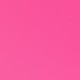 pink-brghtpink