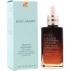Estee Lauder Advanced Night Repair Synchronized Multi-Recovery Complex, 3.4 oz - 4 of 4