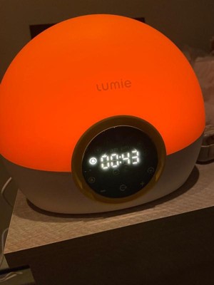 Guest review image 5 of 5, zoom in