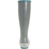 Women's Women's Salmon Sisters 15 in Legacy Boot - 4 of 4