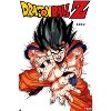 Trends International Dragon Ball Z - Goku Feature Series Unframed Wall Poster Prints - 4 of 4