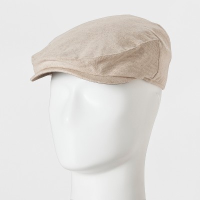 huf cap