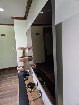 Guest review image 1 of 1, zoom in