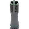 Women's Women's Arctic Sport II Mid Boot - 4 of 4