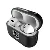 Keyscaper NHL Western Conference Teams Insignia AirPod Case Cover for AirPods Pro 2nd Gen - 3 of 4