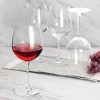 Gibson 4 Piece 20oz Red Wine Glass Set - 3 of 4
