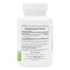 Thymoquin Black Seed Oil by Nature's Plus  -  60 Softgel - 3 of 3