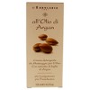 L'Erbolario Argan Oil Cleansing Cream - Face Cleanser - 4.2 oz - 4 of 4