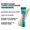 Urban Decay Hydromaniac Tinted Glow Hydrator - 1.1 fl oz - Ulta Beauty - 3 of 4