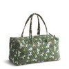 Vera Bradley Women's Outlet Cotton Large Travel Duffel Bag - 2 of 3