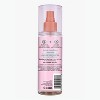Tree Hut Fragrance Mist - Merry Mint - 6 fl oz - 2 of 4