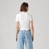 Levi's® Women's Essential Sporty T-Shirt - 2 of 2