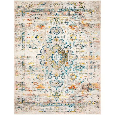 Madison MAD474 Power Loomed Indoor Rug - Safavieh