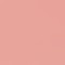 desert pink