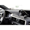 Car and Driver USB-C Wireless Charging Mount with Adjustable Arm - 4 of 4