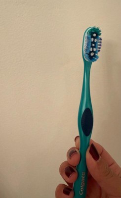 Guest review image 1 of 2, zoom in