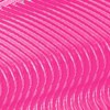 bright pink