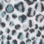 ivory/teal