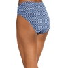 Jockey Women's Elance French Cut - 3 Pack - 3 of 4