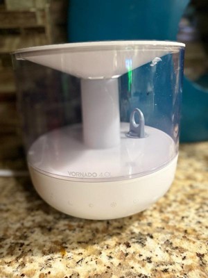 Guest review image 1 of 3, zoom in