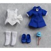 Good Smile - Omega Sisters - Omega Rio Nendoroid Doll Action Figure - 4 of 4