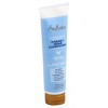 SheaMoisture Conditioner Manuka Honey and Yogurt, 10.3 oz - 3 of 4