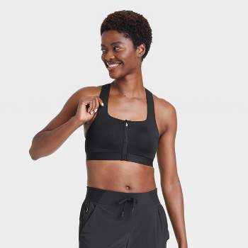 All in Motion : Sports Bras for Women : Target