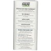Just For Men Shampoo-In Hair Color, Light Brown, 1 Count - 2 of 4