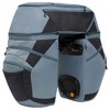 Vaude Karakorum Pro Triple Bike Bag - 2 of 2