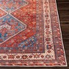 Mark & Day Union Hill Washable Woven Indoor Area Rugs - 4 of 4