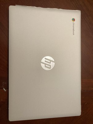 Guest review image 3 of 3, zoom in