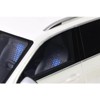 2021 Volkswagen Tiguan R White Limited Edition to 1000 pieces Worldwide 1/18 Model Car by Otto Mobile - 3 of 4